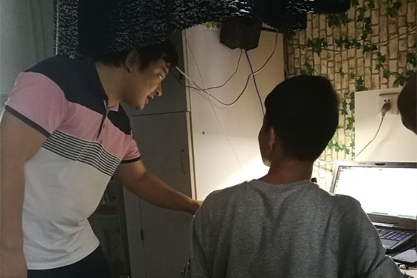 20171023173435759743.jpg QQ图片20171023165300_副本.jpg