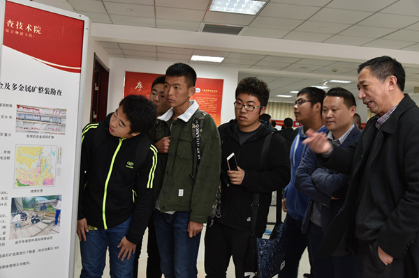 20161116094538588348.jpg DSC_7810_副本.jpg