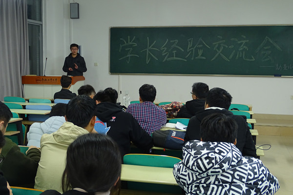 20171225111235940959.jpg DSC01043_副本.jpg