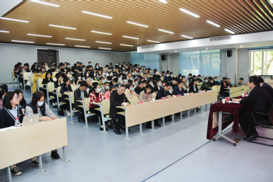 冰球突破豪华版官方网站全面部署学习贯彻习近平新时代中国特色社会主义思想主题教育工作