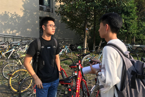 20170925112948440525.jpg QQ图片20170923140626_副本.jpg