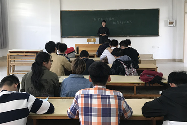 20171103091054404133.jpg QQ图片20171103091519_副本.jpg