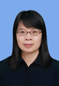 副院长 牛漫兰(教授,博士生导师)