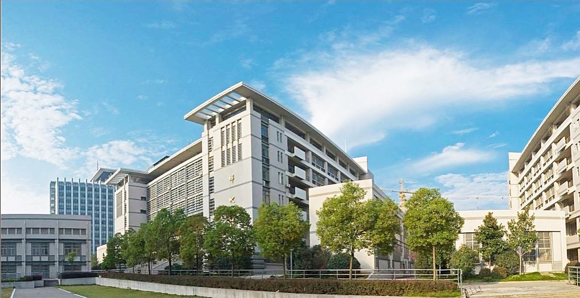 安徽省煤田地质局致谢冰球突破豪华版官方网站