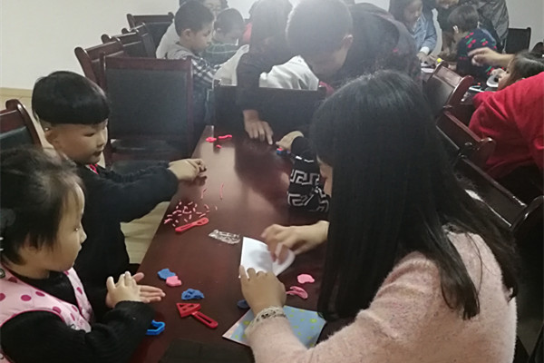 20171102110551661432.jpg _670e4111ef39a045_副本.jpg